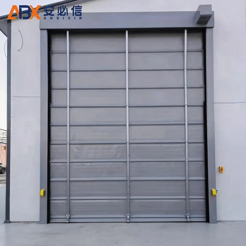 新乡市冷库门封