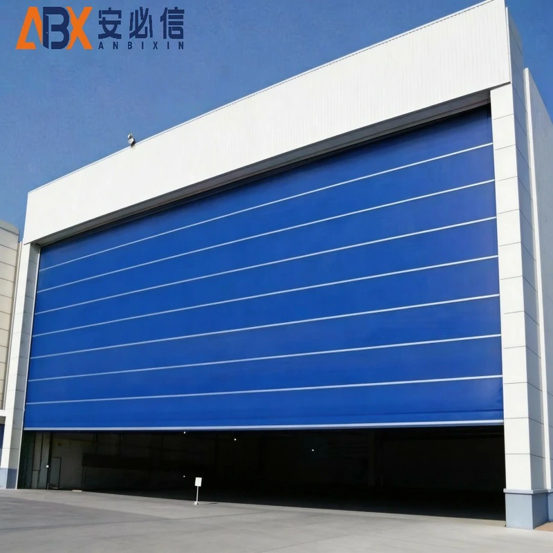 新乡市堆积门