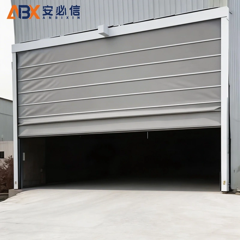 新乡市登车桥